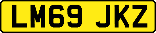 LM69JKZ