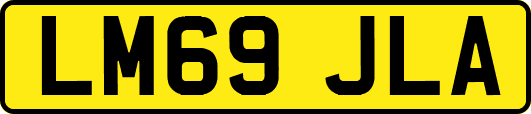 LM69JLA