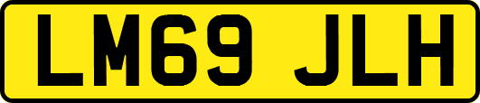 LM69JLH
