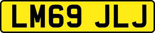 LM69JLJ