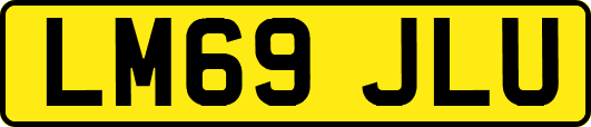 LM69JLU