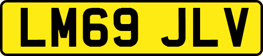 LM69JLV