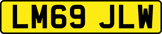 LM69JLW
