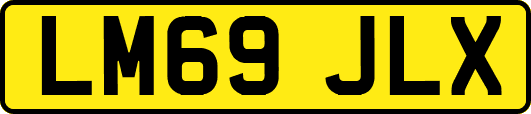 LM69JLX