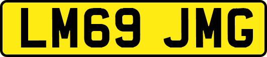 LM69JMG