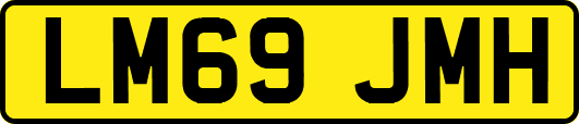LM69JMH