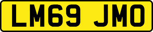 LM69JMO