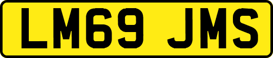 LM69JMS
