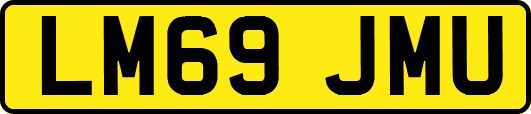 LM69JMU