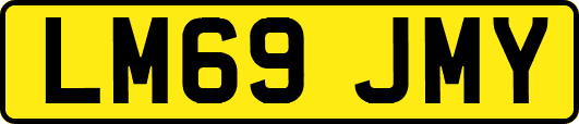 LM69JMY