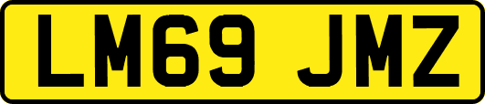 LM69JMZ