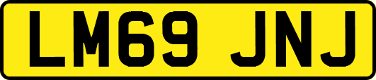 LM69JNJ