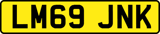 LM69JNK