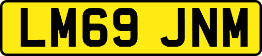 LM69JNM