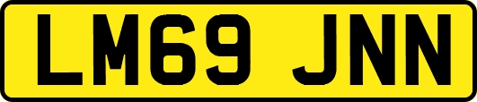 LM69JNN