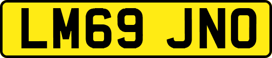 LM69JNO