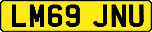 LM69JNU