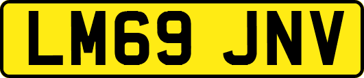 LM69JNV