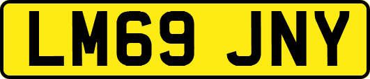 LM69JNY