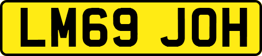 LM69JOH