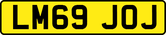 LM69JOJ
