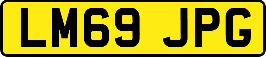 LM69JPG