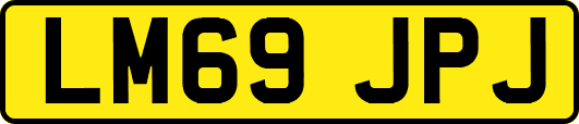 LM69JPJ