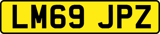 LM69JPZ