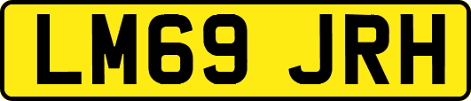 LM69JRH