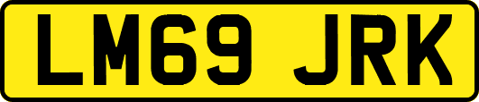 LM69JRK