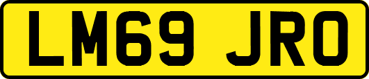 LM69JRO