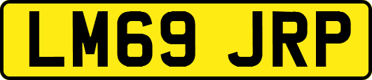 LM69JRP