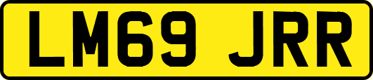 LM69JRR