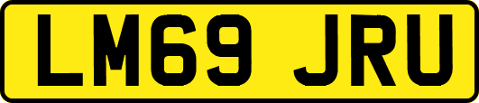 LM69JRU