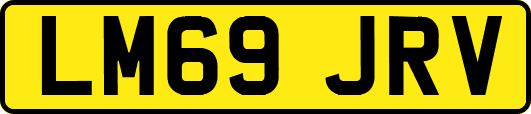 LM69JRV