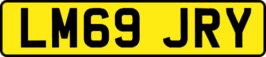 LM69JRY