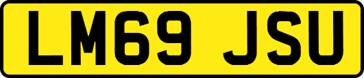 LM69JSU