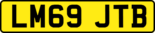 LM69JTB