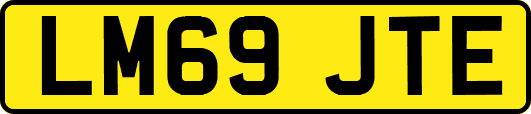 LM69JTE