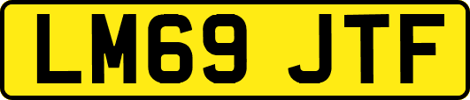 LM69JTF