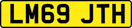 LM69JTH