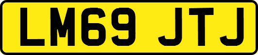 LM69JTJ