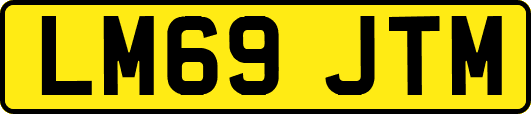 LM69JTM
