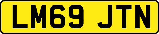 LM69JTN