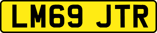 LM69JTR