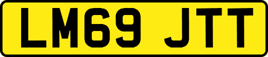 LM69JTT