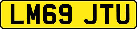 LM69JTU