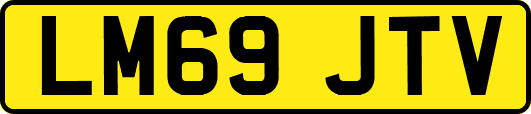 LM69JTV