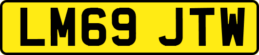 LM69JTW