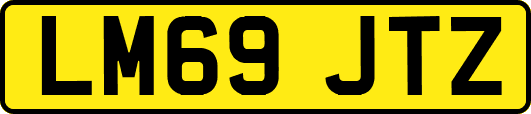 LM69JTZ